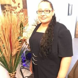 Meet your Posher, Carmen